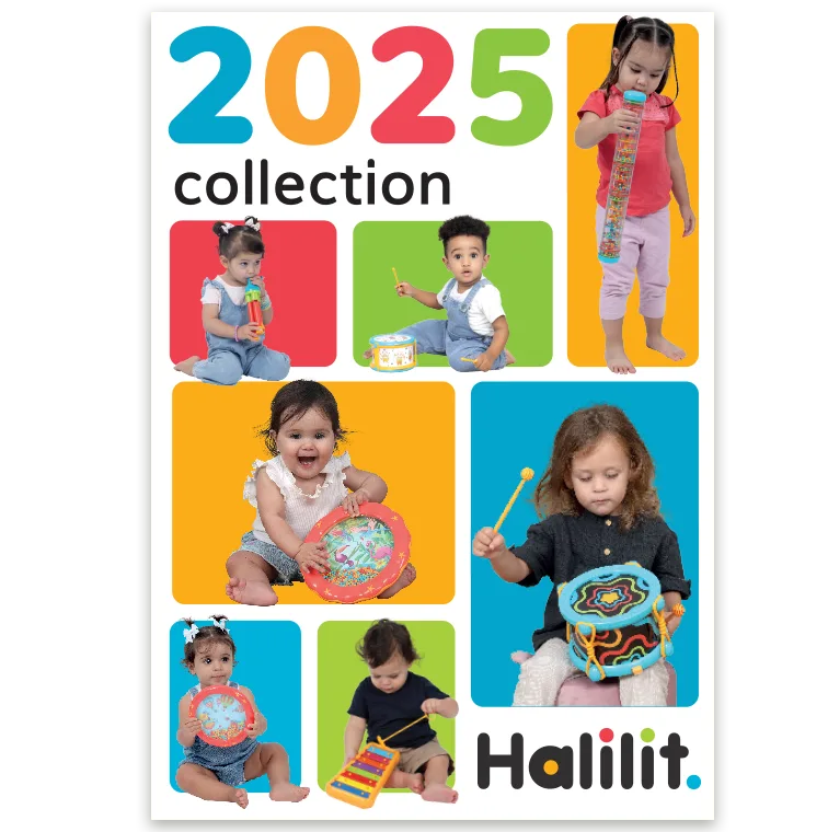 Cover For Site 2025 Shadow
