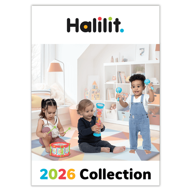 Catalog Cover 760x756