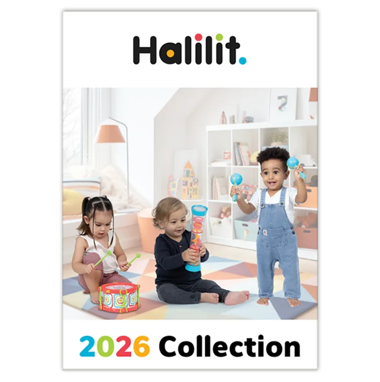 Catalog Cover 760x756